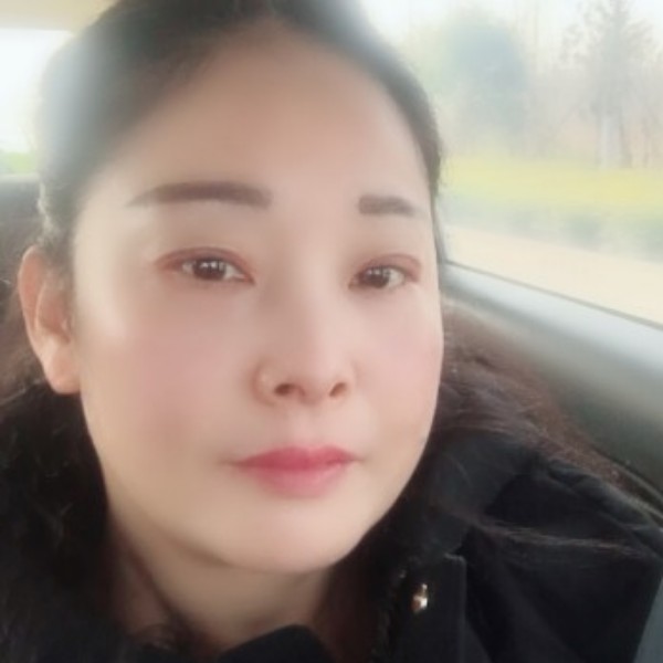 嘻笑的照片