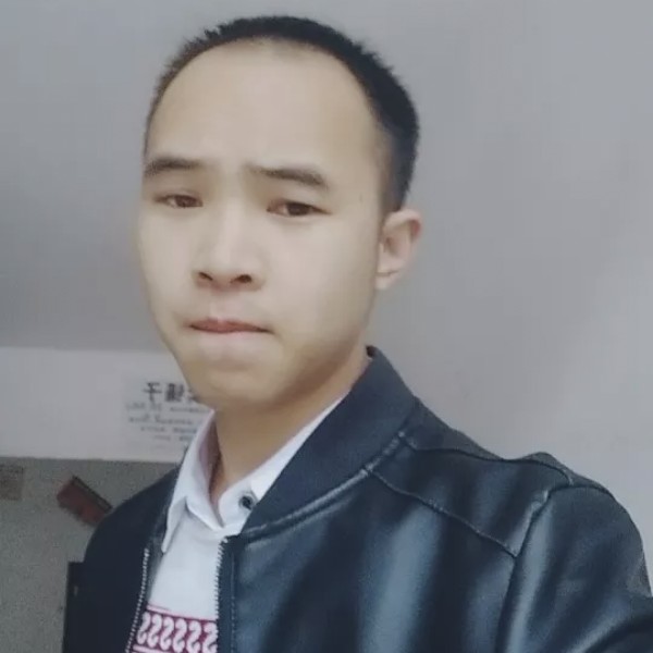 聪聪@的照片
