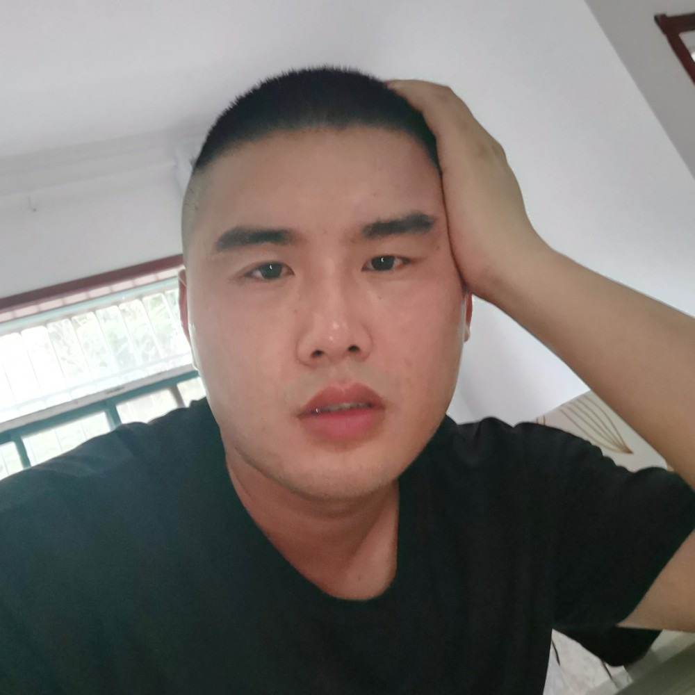 存、在的照片