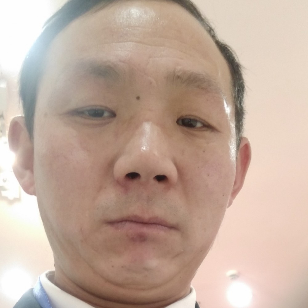 龙城瑞煞的照片