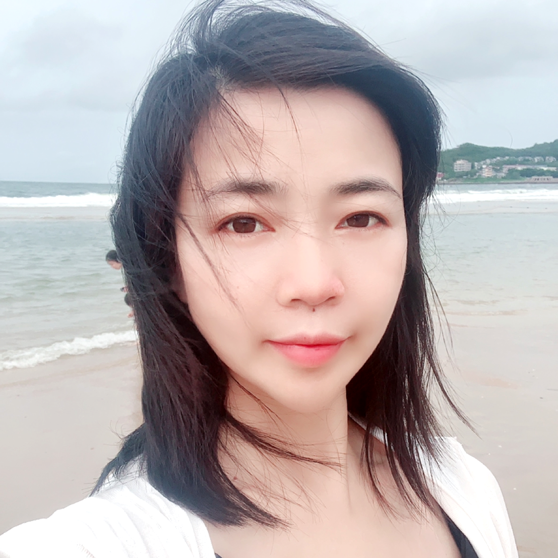 咱结婚吧的照片