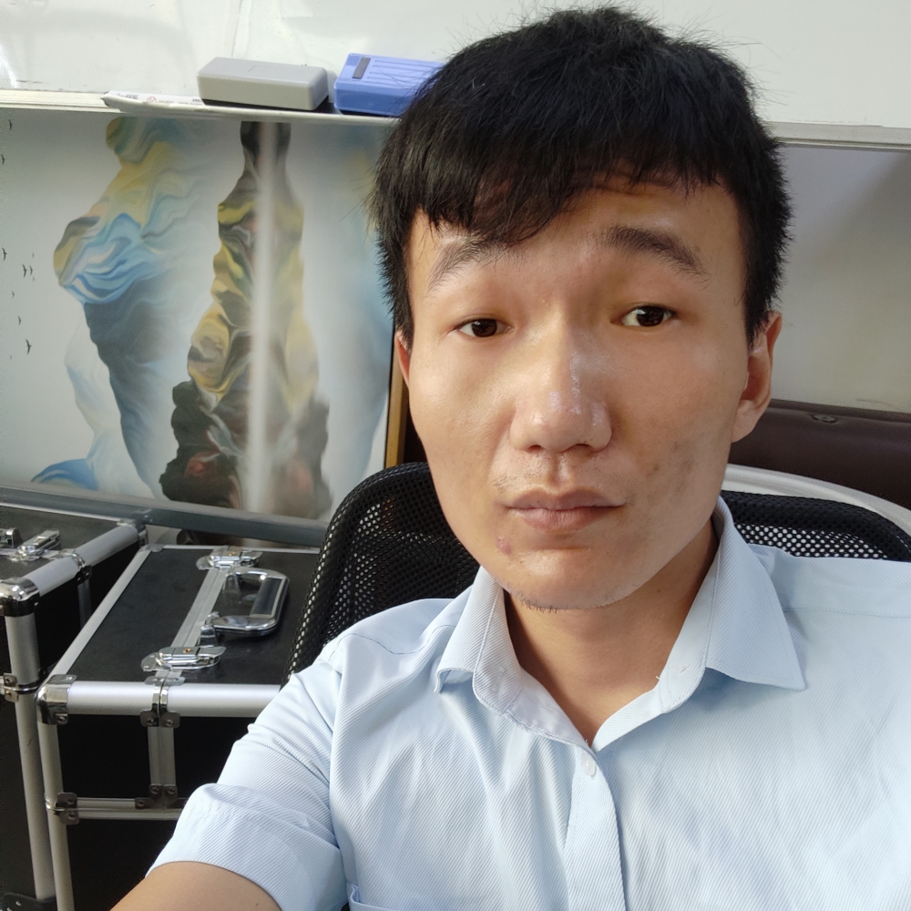 导师矫情的照片