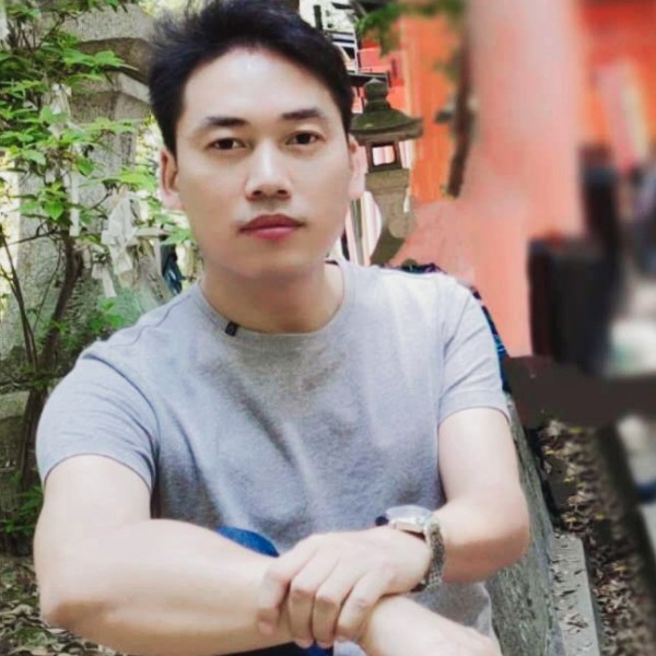 找随缘人的照片