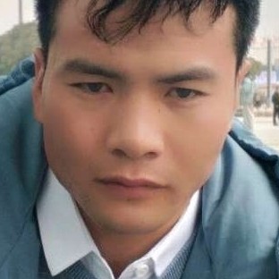 深情請雨的照片