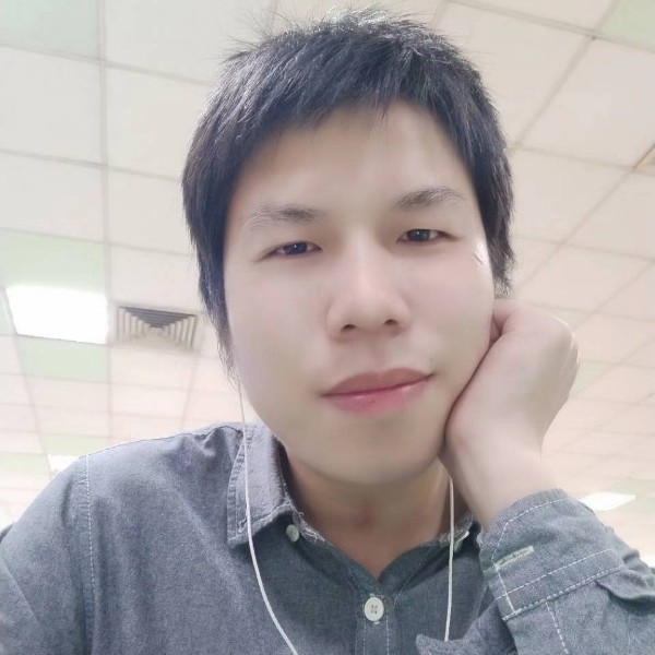 饼干幸福的照片