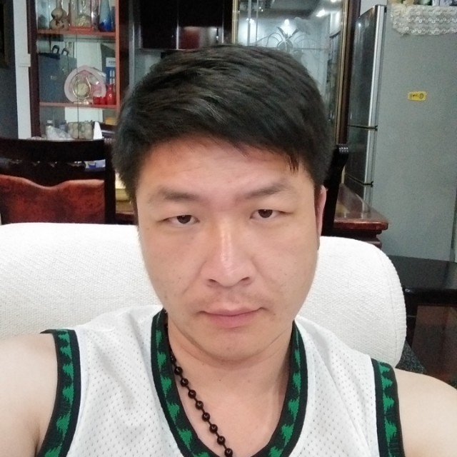 青龙大白的照片