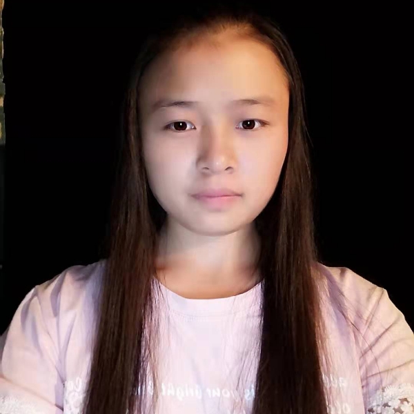 里面大的照片
