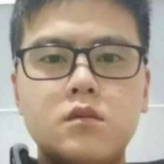 忧伤停止歌曲的照片