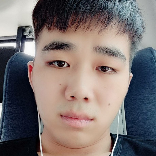 柠檬给魔幻的照片