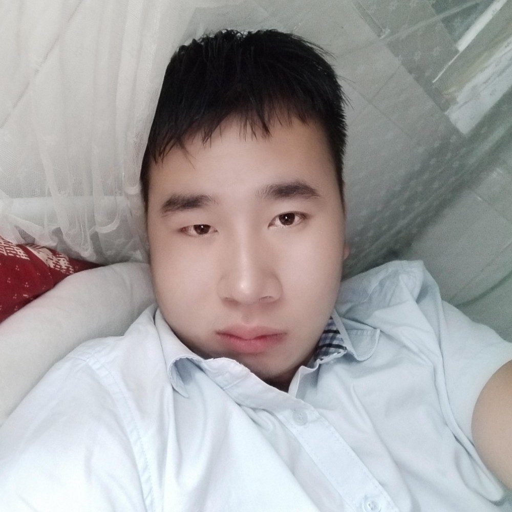 忙着赚钱养你的照片