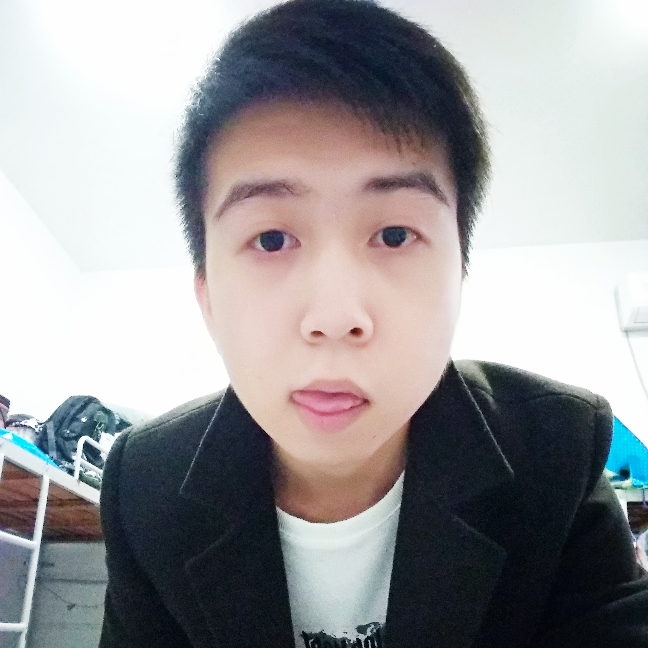服饰说矫情的照片