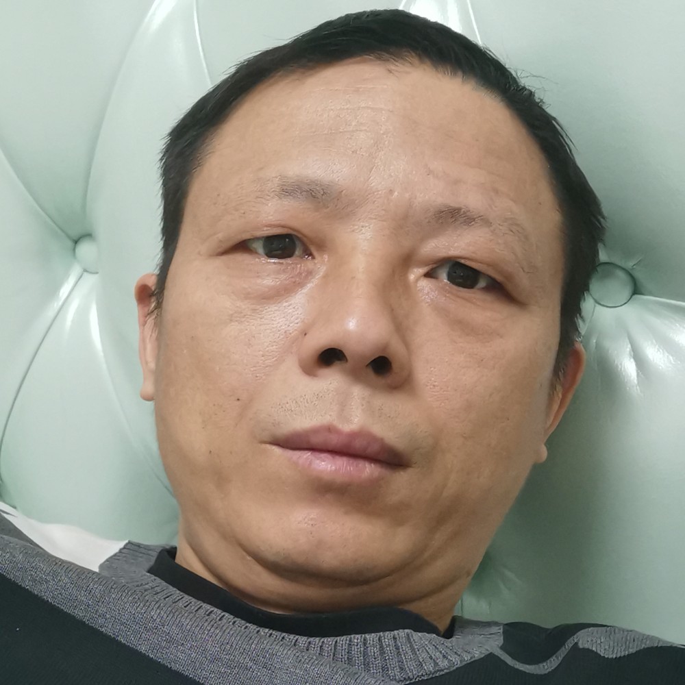 会员900842823的照片