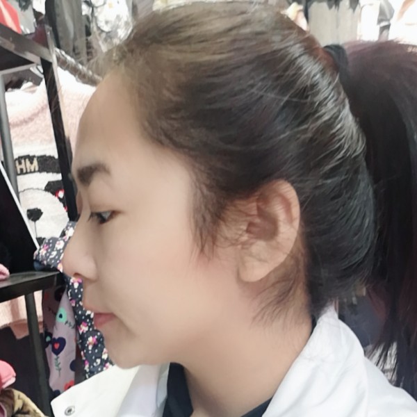 给我一个你的姓氏的照片