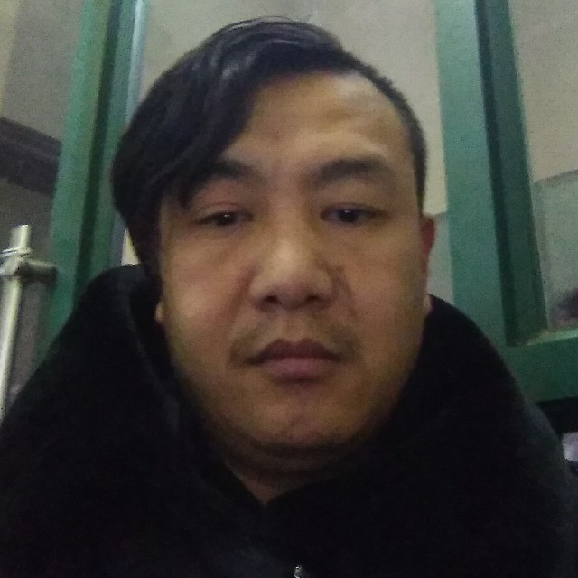 霸气乐少的照片