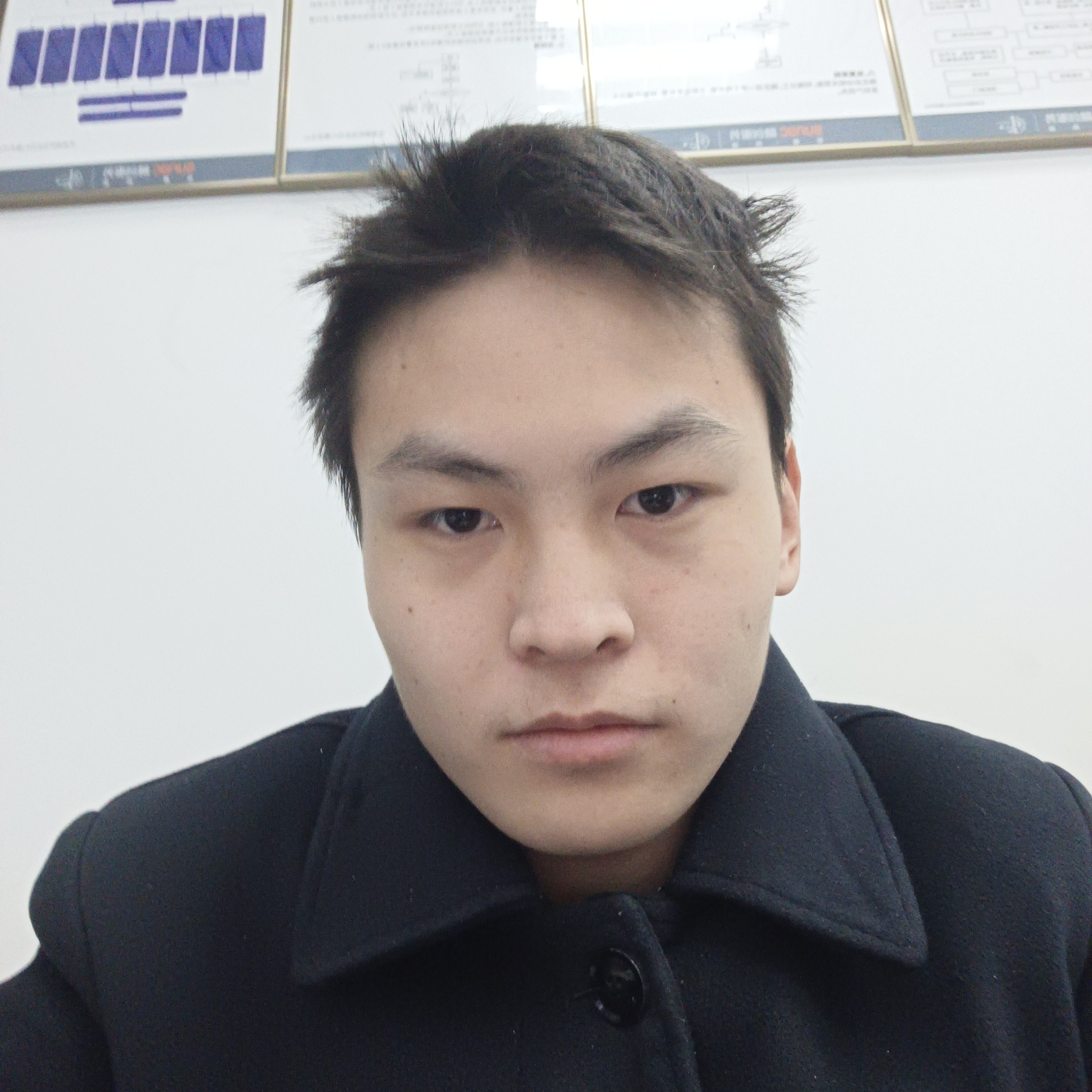 会员77975754的照片