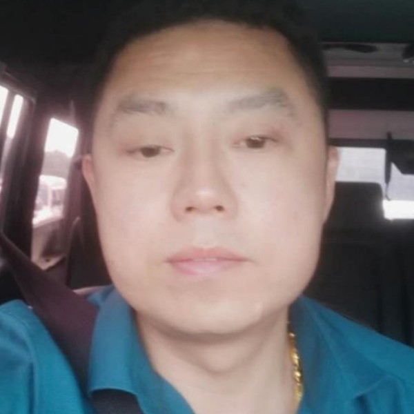 陈志刚999的照片