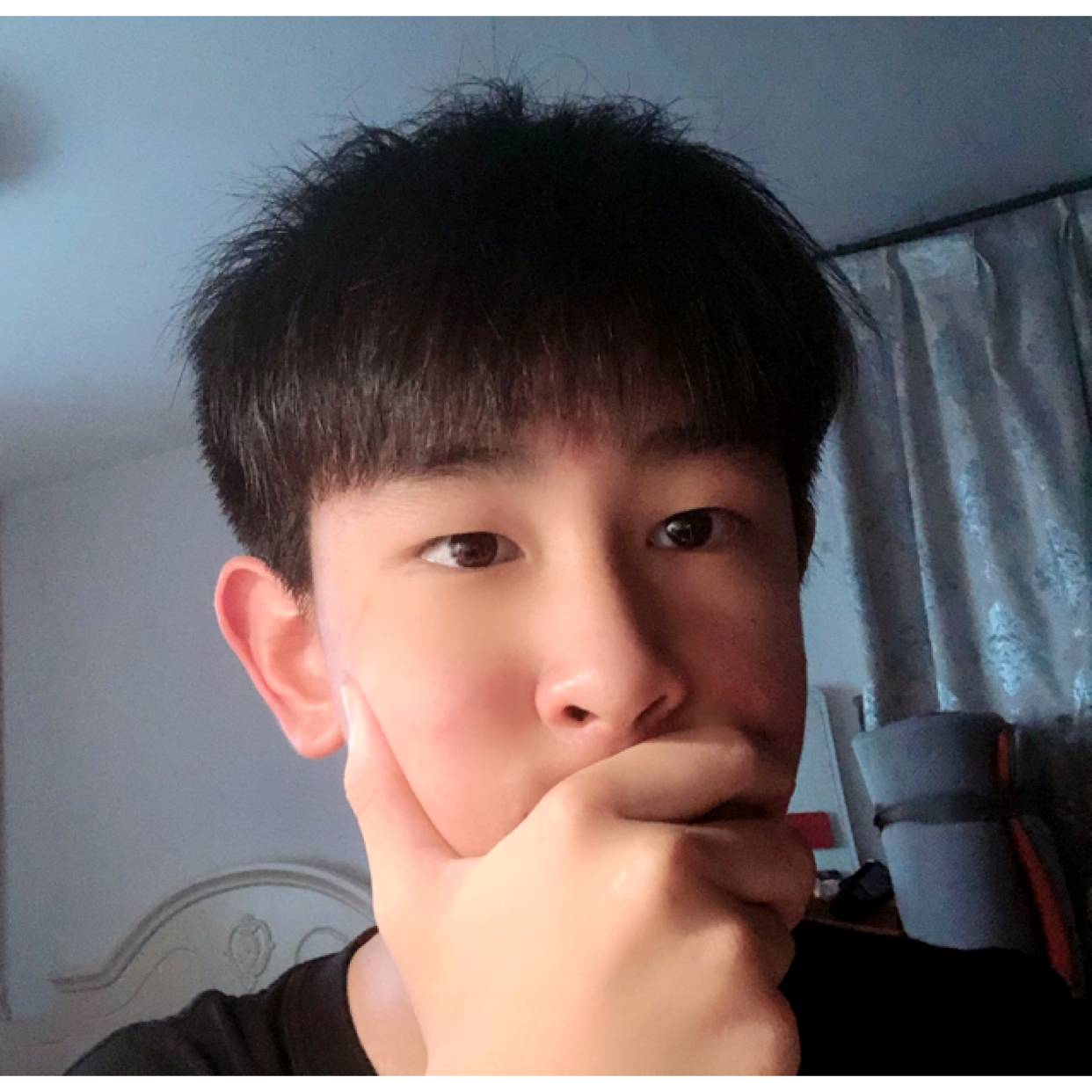 会员771132709的照片