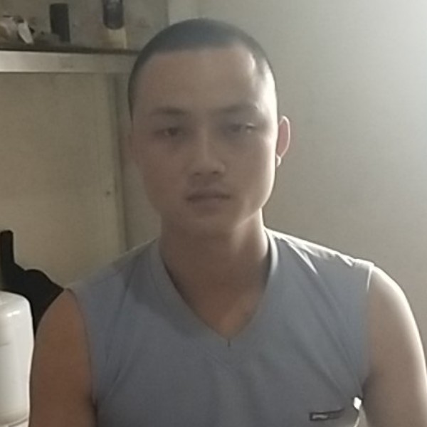 齊木的照片