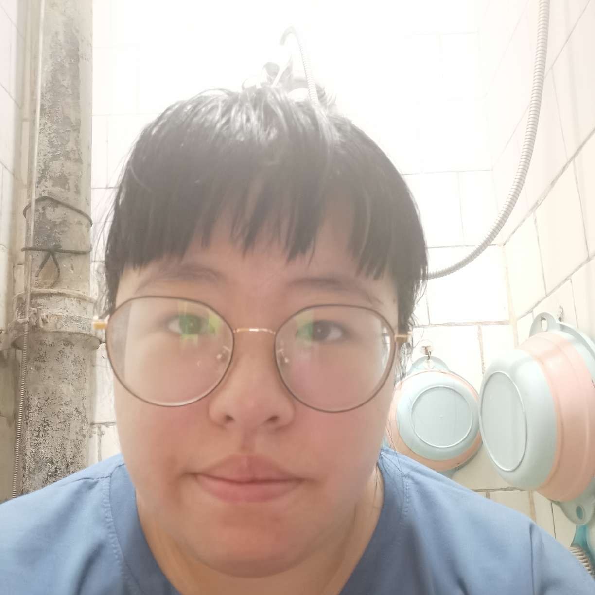 寂灭和晨曦的照片
