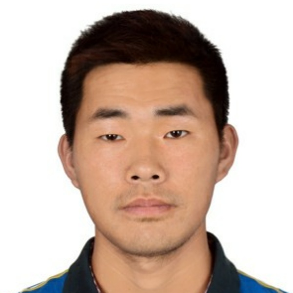 cgd陈国栋的照片