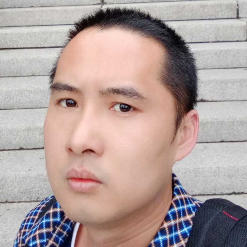 柚子改变感动的照片