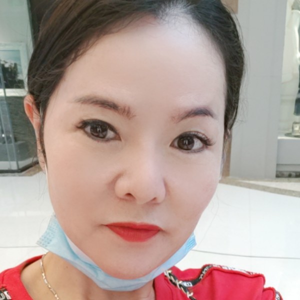 浮生若梦丹的照片