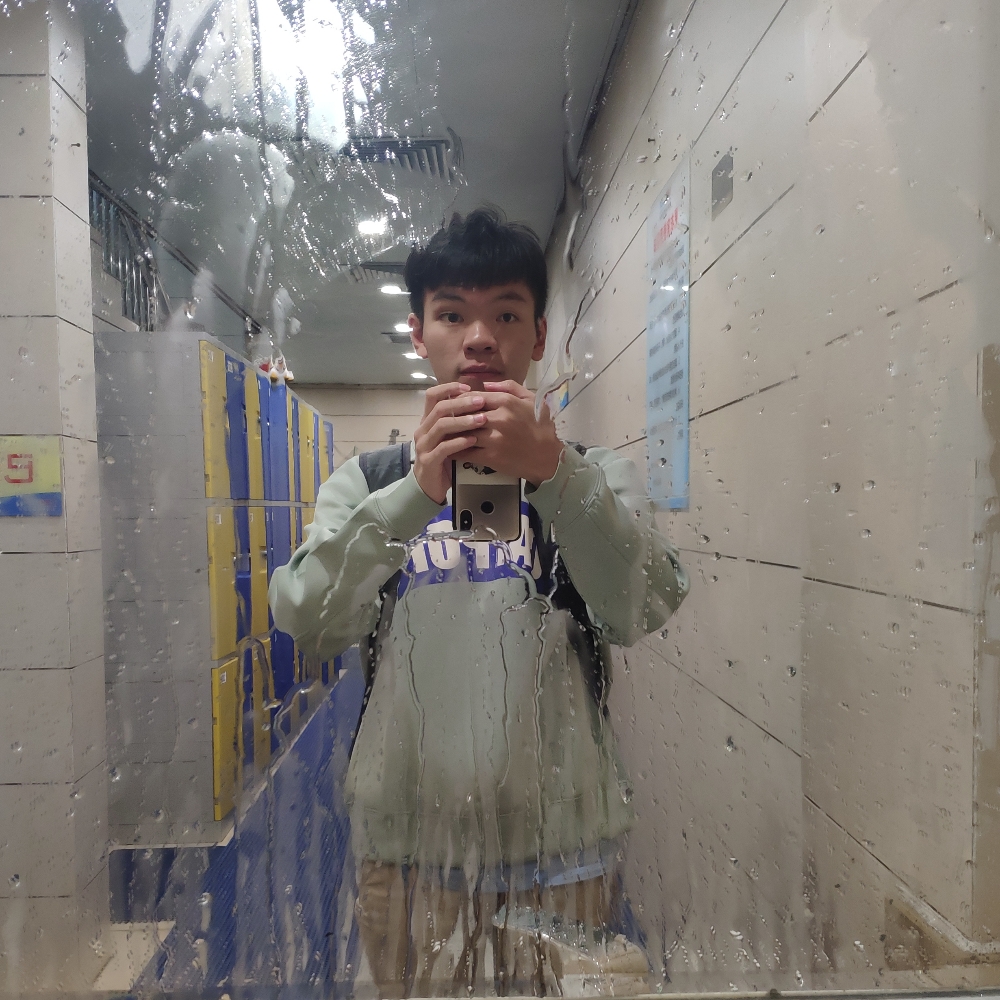 会员015915077的照片