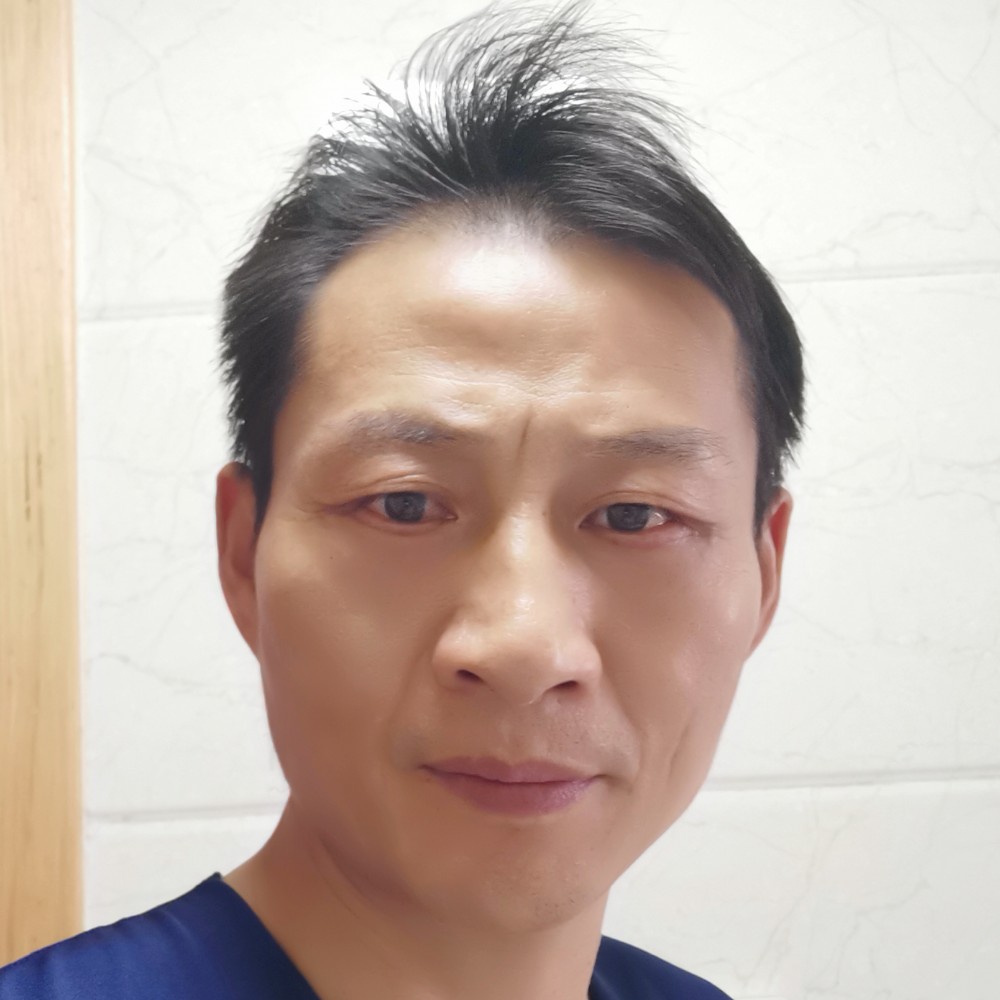 优雅风萧的照片