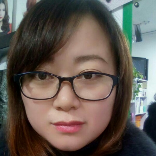 很多的岁月的照片