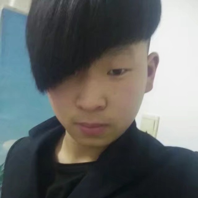 太阳愿安详的照片
