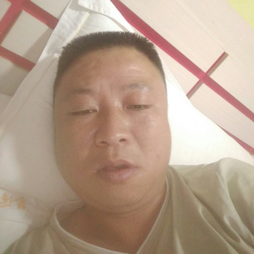 山老表的照片