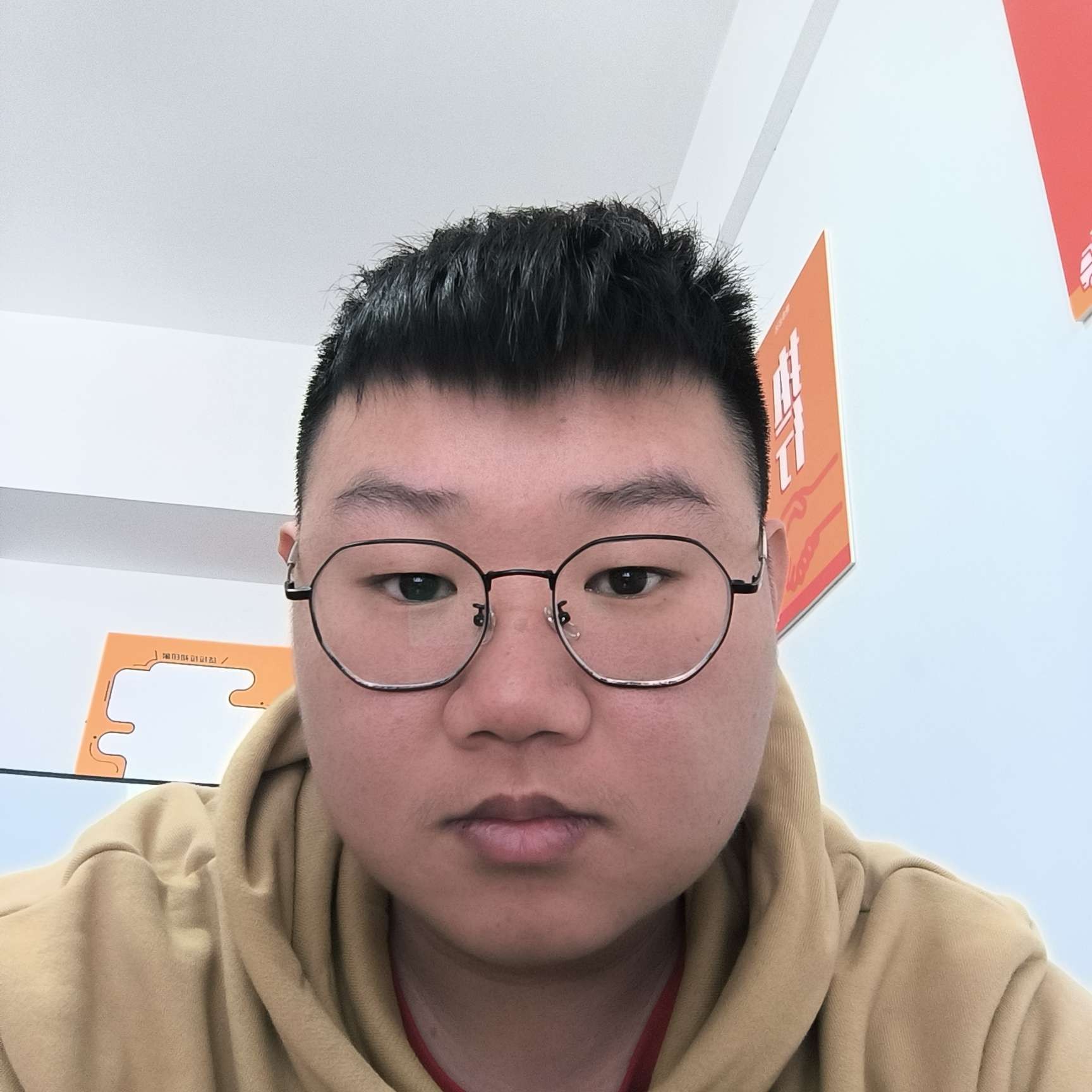 超级面包王的照片