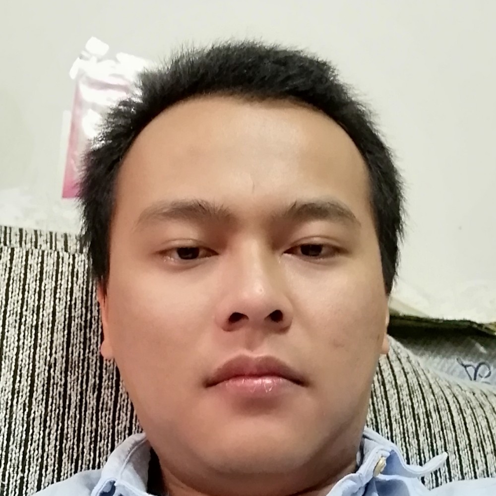 加油你最棒的照片
