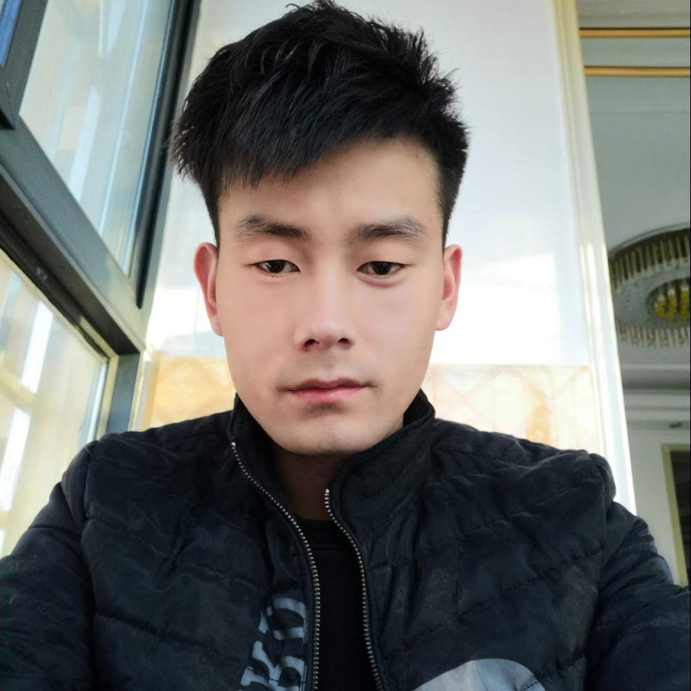 爱你成瘾的照片
