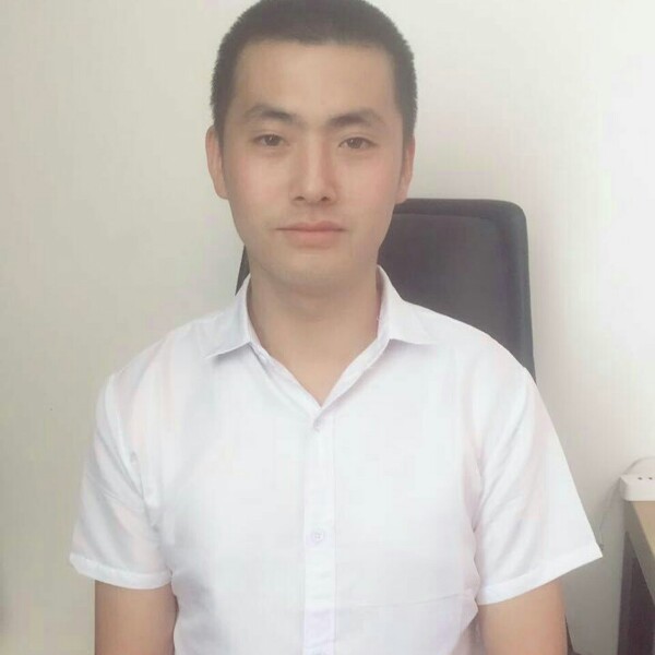 左郓华的照片