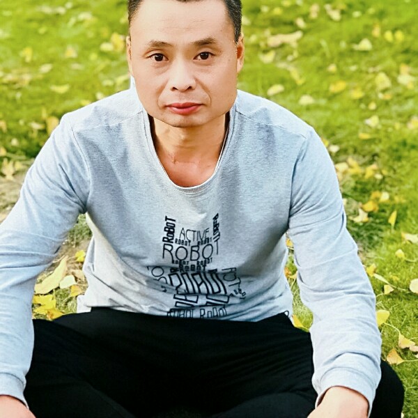 冷艳多么哈密瓜的照片
