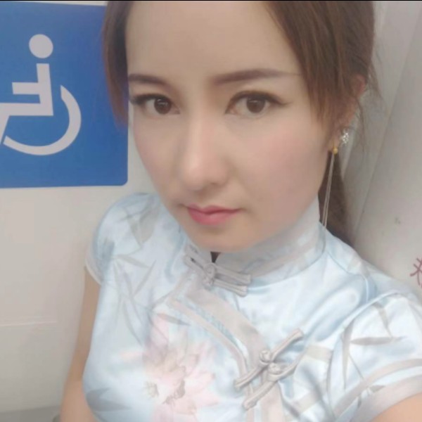 朴素凝眸冰棍的照片