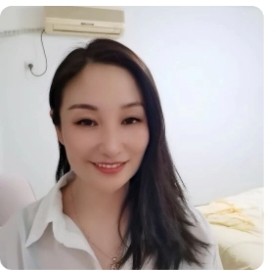 爱的雪的照片
