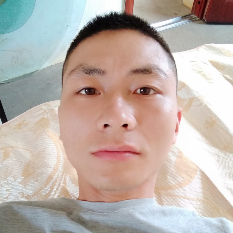 嘉余额的照片