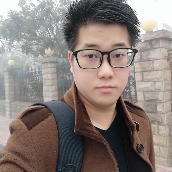 从此以后86的照片
