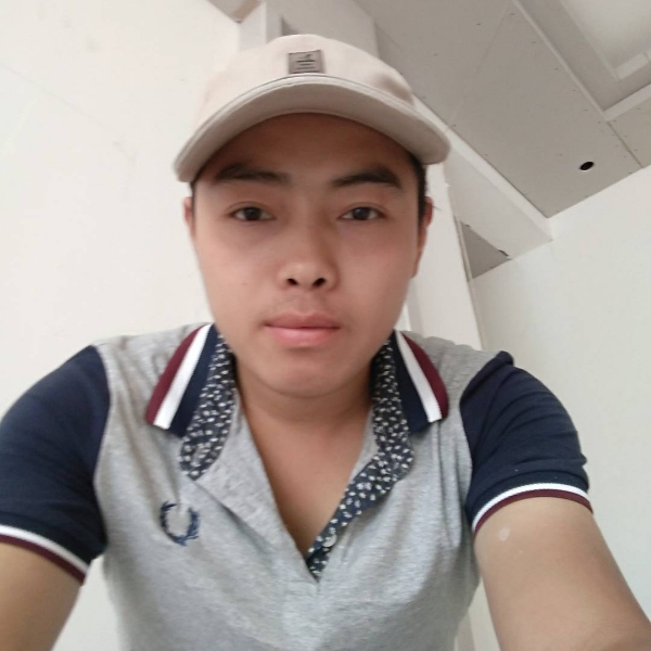 冰棍改变心灵美的照片