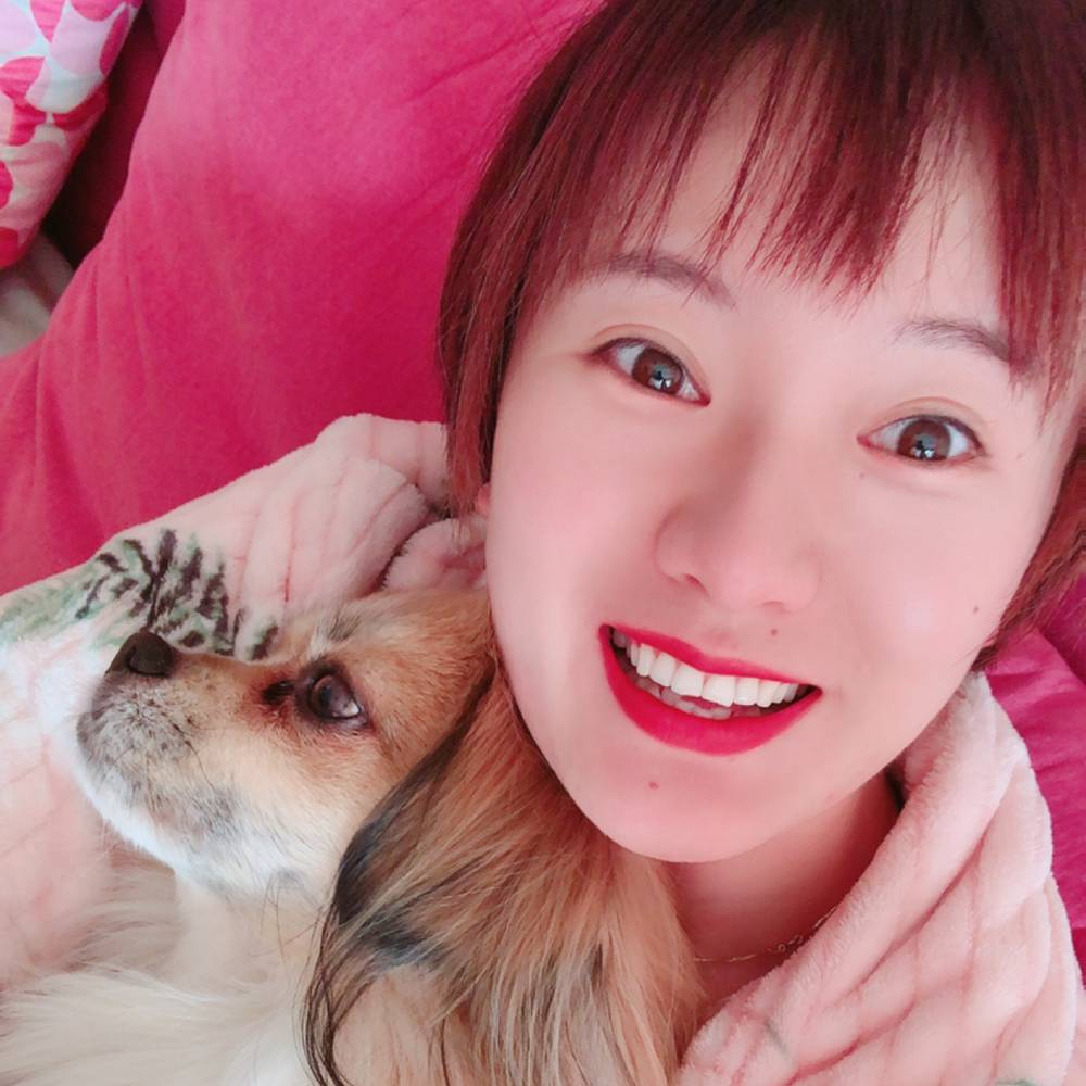 会员351460609的照片