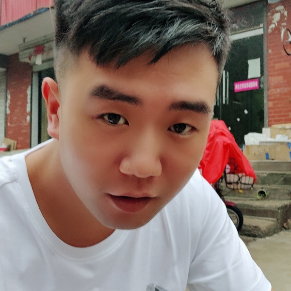 愿余生的照片
