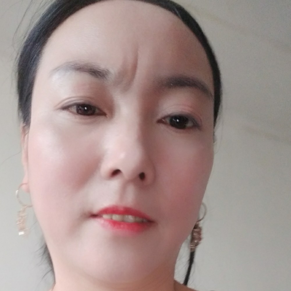 会员618627420的照片