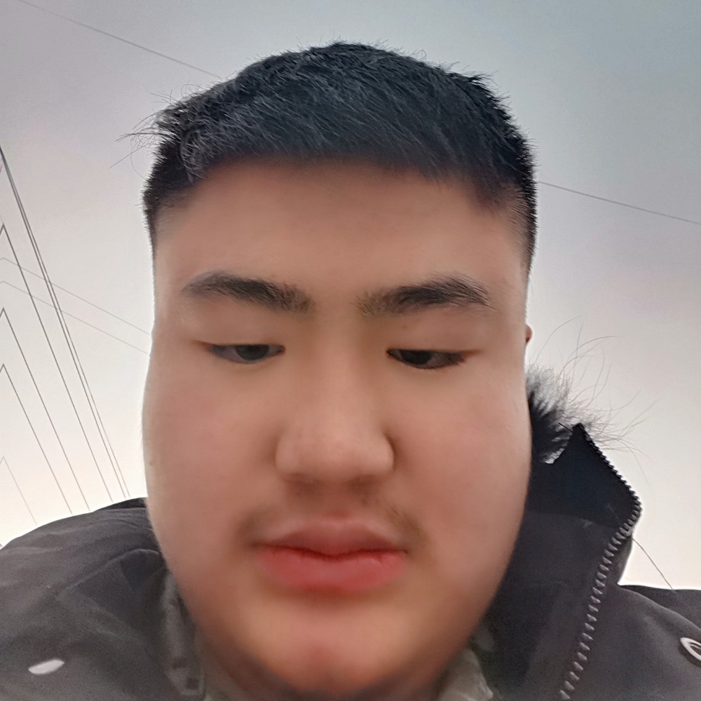 真淳爱恋过客的照片