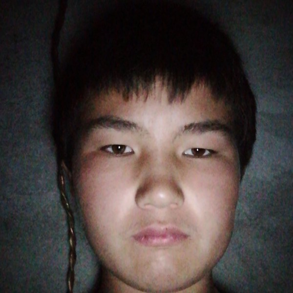 起早点的照片
