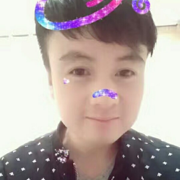 过客老男孩的照片
