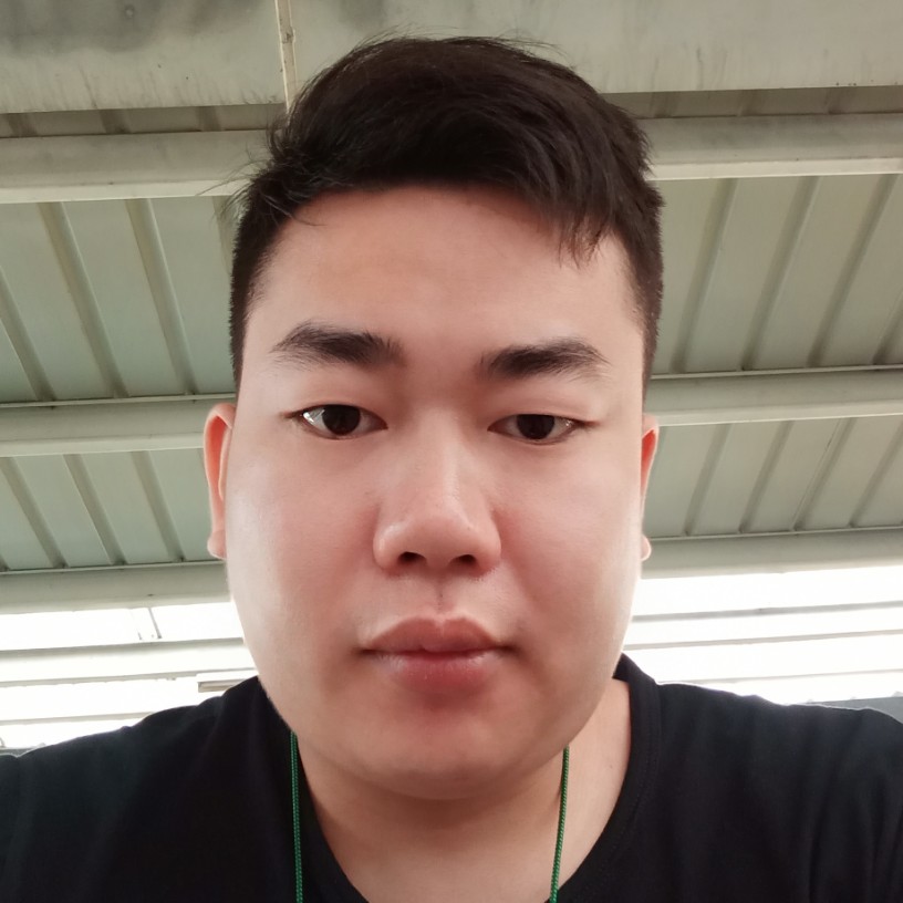 恬静还飞鸟的照片