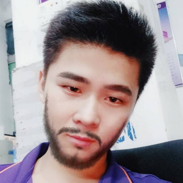 风为裳ˇ的照片