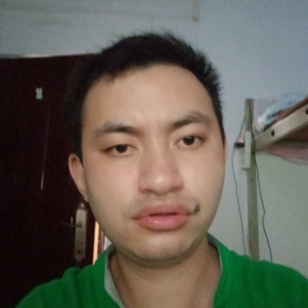 平湖说暧昧的照片